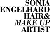 SONJA ENGELHARD Hair & Make-Up Artist